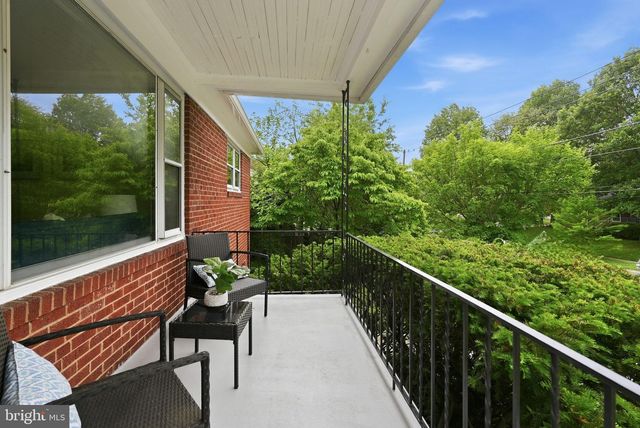 10207 BRUNSWICK AVE, Silver Spring, MD 20902