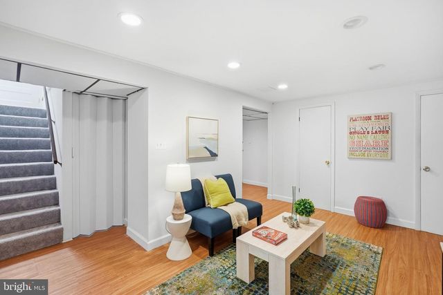 10207 BRUNSWICK AVE, Silver Spring, MD 20902