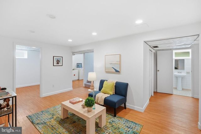 10207 BRUNSWICK AVE, Silver Spring, MD 20902