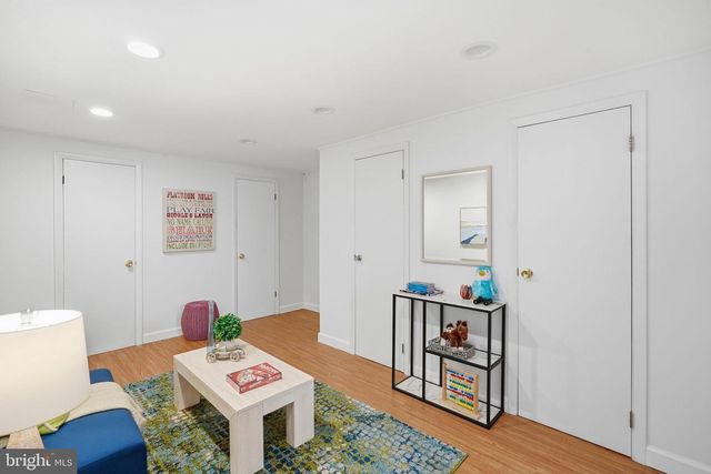 10207 BRUNSWICK AVE, Silver Spring, MD 20902
