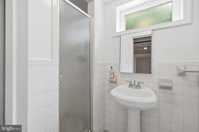 10207 BRUNSWICK AVE, Silver Spring, MD 20902