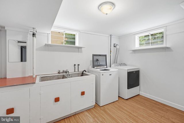10207 BRUNSWICK AVE, Silver Spring, MD 20902