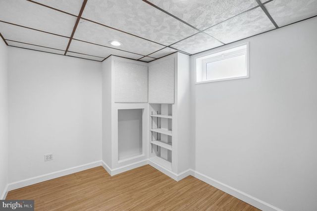 10207 BRUNSWICK AVE, Silver Spring, MD 20902