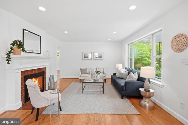 10207 BRUNSWICK AVE, Silver Spring, MD 20902