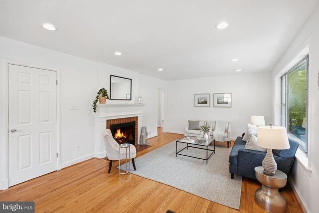 10207 BRUNSWICK AVE, Silver Spring, MD 20902