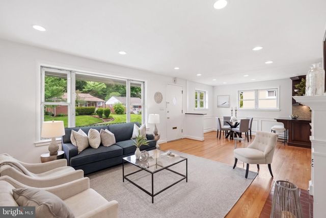 10207 BRUNSWICK AVE, Silver Spring, MD 20902