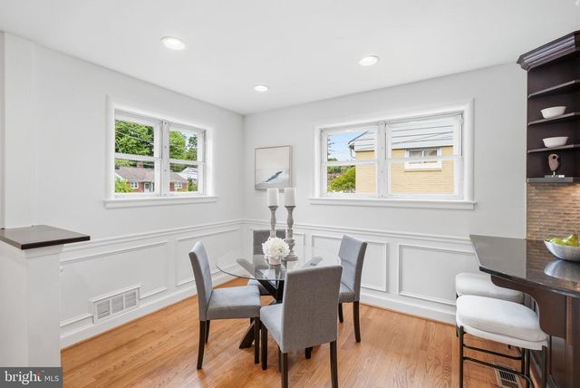 10207 BRUNSWICK AVE, Silver Spring, MD 20902