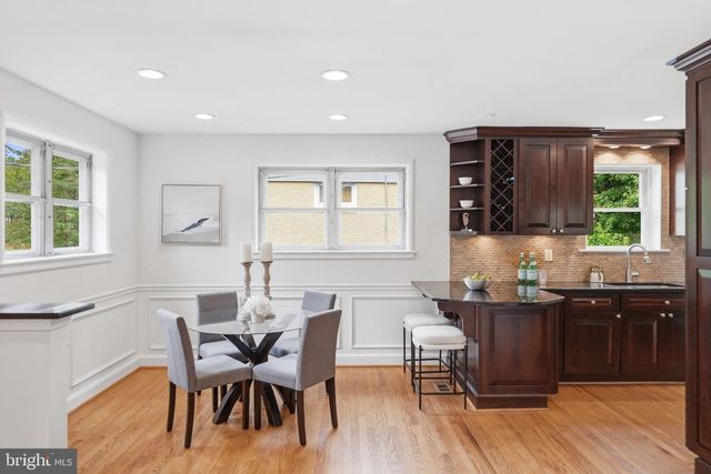 10207 BRUNSWICK AVE, Silver Spring, MD 20902