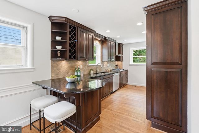 10207 BRUNSWICK AVE, Silver Spring, MD 20902