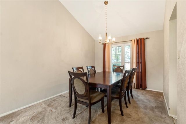 4146 Emerson Drive, Grand Prairie, TX 75052