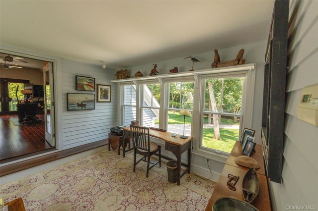 13 Peathole Lane, Bellport Village, NY 11713
