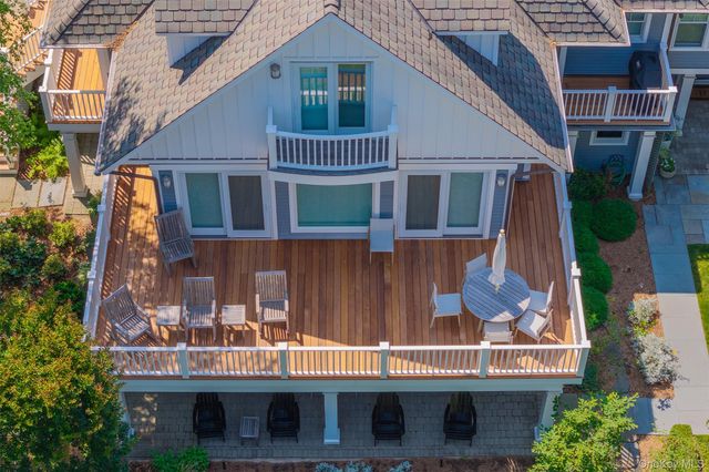 13 Peathole Lane, Bellport Village, NY 11713