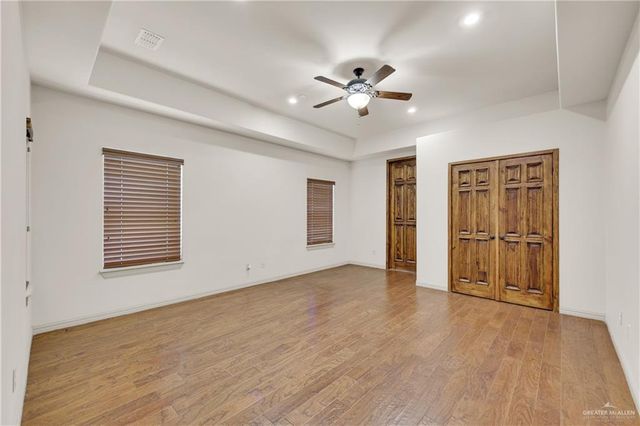 421 Cottonwood Avenue, Mcallen, TX 78501