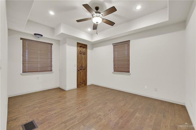 421 Cottonwood Avenue, Mcallen, TX 78501