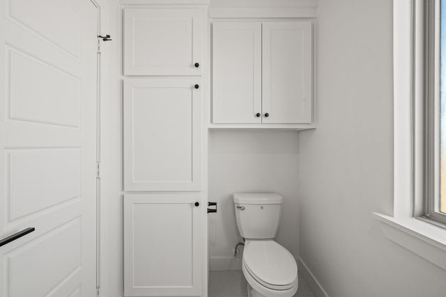 5601 County Road 6100, Lubbock, TX 79415