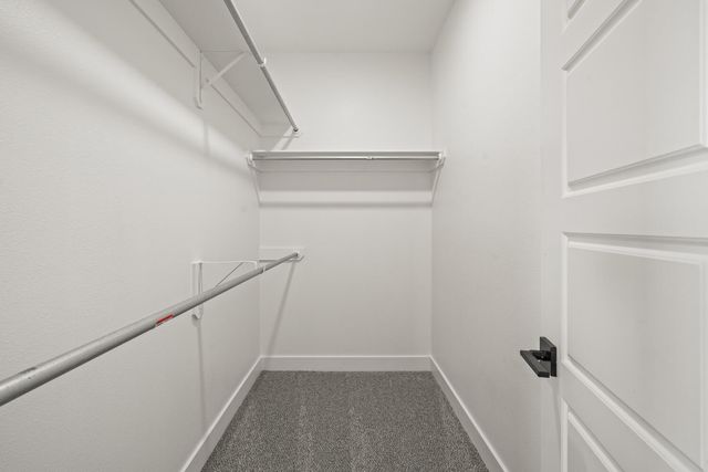 5601 County Road 6100, Lubbock, TX 79415