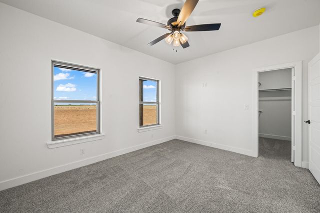 5601 County Road 6100, Lubbock, TX 79415