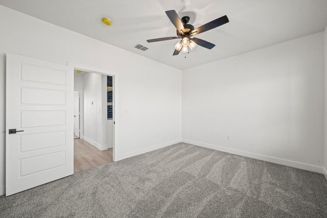 5601 County Road 6100, Lubbock, TX 79415