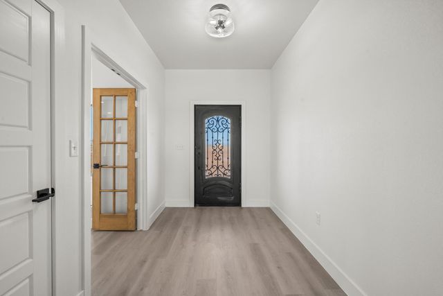 5601 County Road 6100, Lubbock, TX 79415