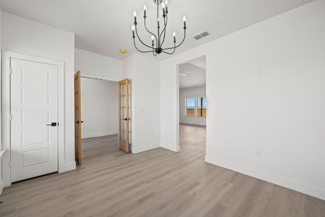 5601 County Road 6100, Lubbock, TX 79415