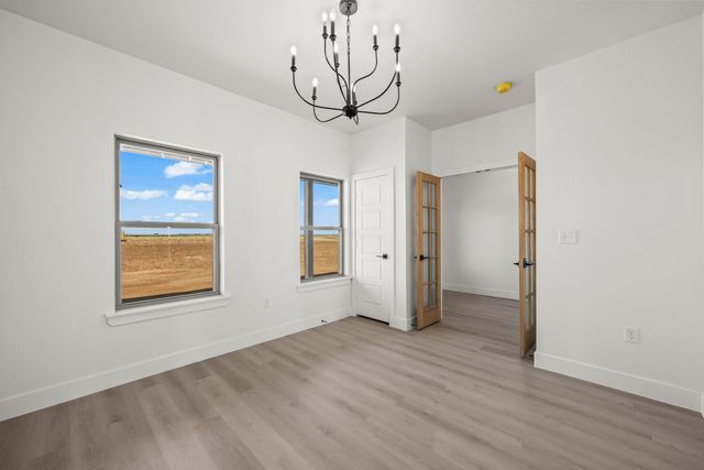 5601 County Road 6100, Lubbock, TX 79415