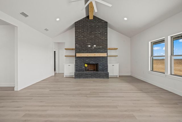 5601 County Road 6100, Lubbock, TX 79415