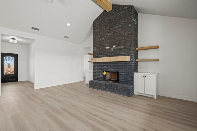 5601 County Road 6100, Lubbock, TX 79415