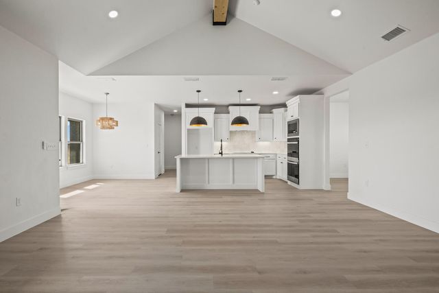 5601 County Road 6100, Lubbock, TX 79415