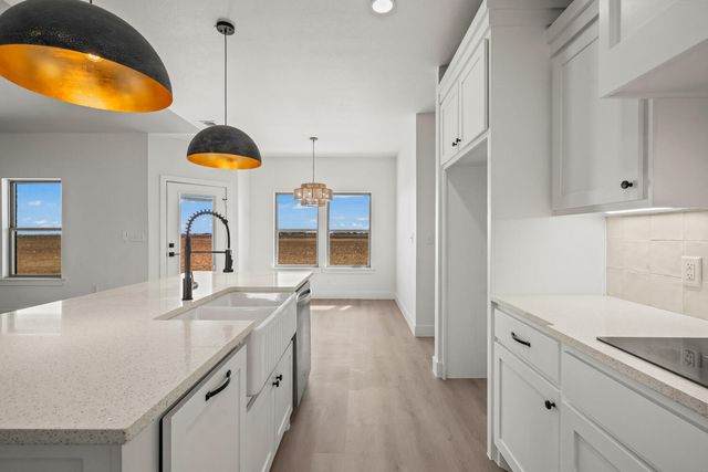 5601 County Road 6100, Lubbock, TX 79415