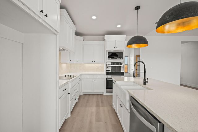 5601 County Road 6100, Lubbock, TX 79415