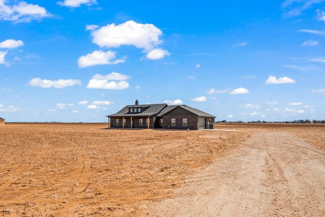5601 County Road 6100, Lubbock, TX 79415