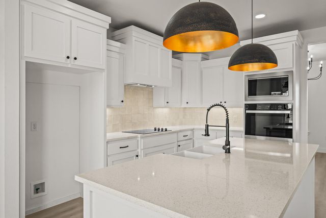 5601 County Road 6100, Lubbock, TX 79415