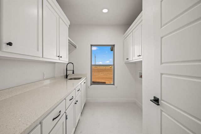 5601 County Road 6100, Lubbock, TX 79415