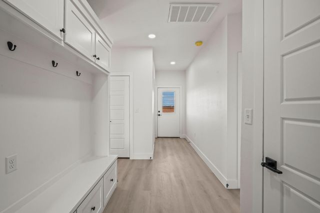 5601 County Road 6100, Lubbock, TX 79415