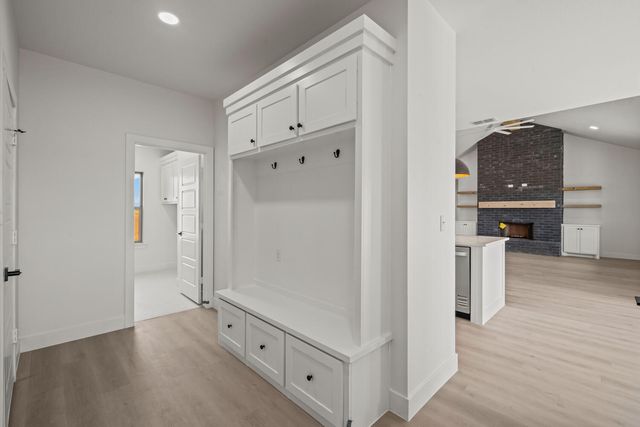 5601 County Road 6100, Lubbock, TX 79415