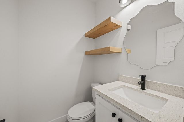 5601 County Road 6100, Lubbock, TX 79415