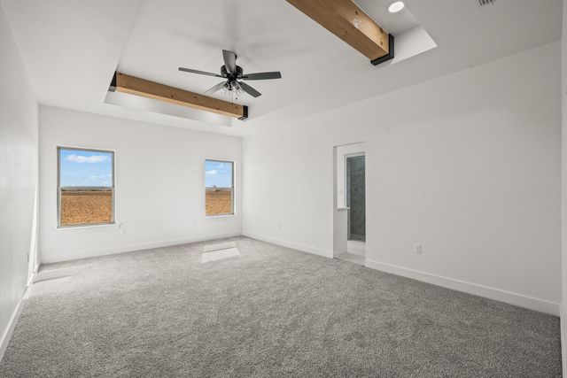 5601 County Road 6100, Lubbock, TX 79415