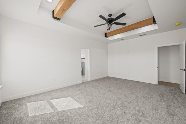 5601 County Road 6100, Lubbock, TX 79415