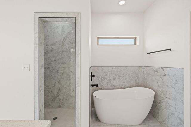 5601 County Road 6100, Lubbock, TX 79415