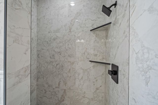 5601 County Road 6100, Lubbock, TX 79415