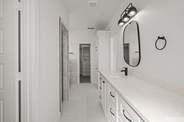 5601 County Road 6100, Lubbock, TX 79415