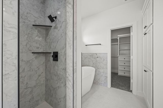 5601 County Road 6100, Lubbock, TX 79415