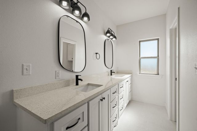 5601 County Road 6100, Lubbock, TX 79415