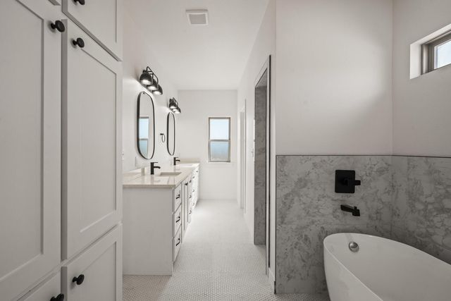 5601 County Road 6100, Lubbock, TX 79415