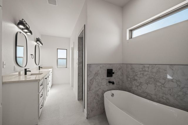 5601 County Road 6100, Lubbock, TX 79415