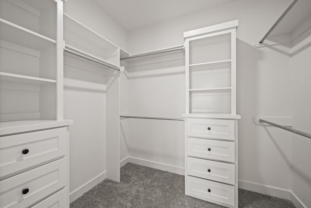 5601 County Road 6100, Lubbock, TX 79415