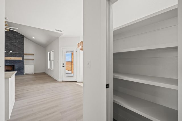 5601 County Road 6100, Lubbock, TX 79415