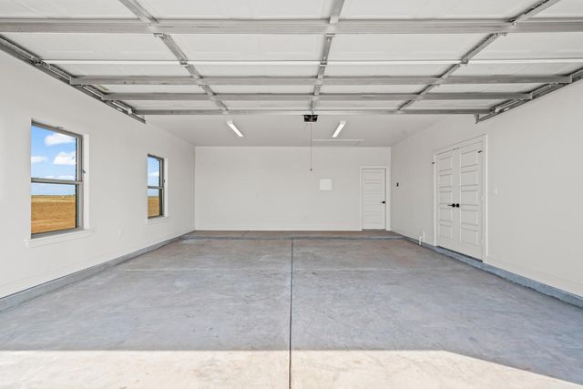 5601 County Road 6100, Lubbock, TX 79415