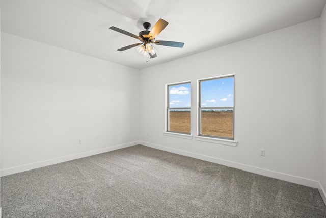 5601 County Road 6100, Lubbock, TX 79415