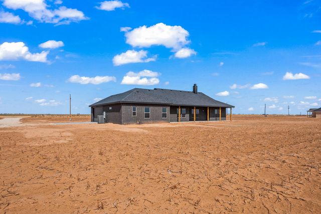 5601 County Road 6100, Lubbock, TX 79415